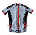 Cycling Tops